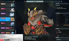 幻兽帕鲁生火帕鲁推荐 最强生火帕鲁推荐介绍