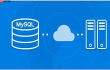 MySQL卸载后重装的正确方法 MySQL彻底清理与安装的完整教程