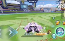 侧身漂移终极奥义：弯道魔法助你化身漂移王者