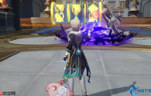 卡芙卡终极毕业指南：光锥遗器一键引爆雷伤宇宙