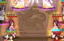 五大神装获取全攻略：从门派横扫到副本征战