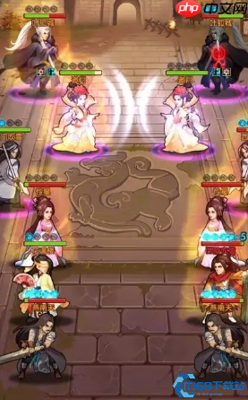 五大神装获取全攻略：从门派横扫到副本征战