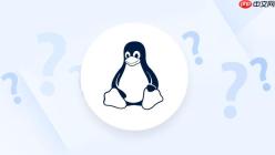 Linux硬件设备管理_Linux驱动安装与设备调试方法