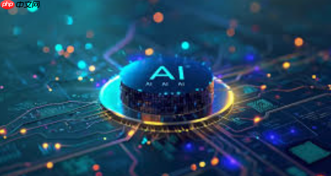 Caktus AI怎样处理长文本摘要？核心信息提取技巧