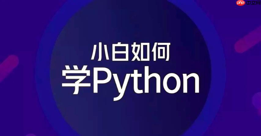 Python怎样实现网页自动化？Playwright