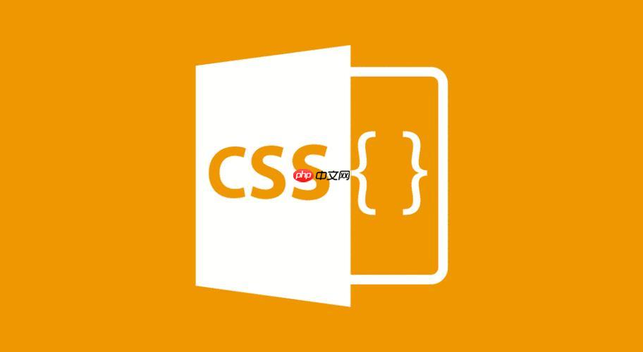 CSS如何实现文字螺旋排列？transform旋转叠加定位-小浪学习网