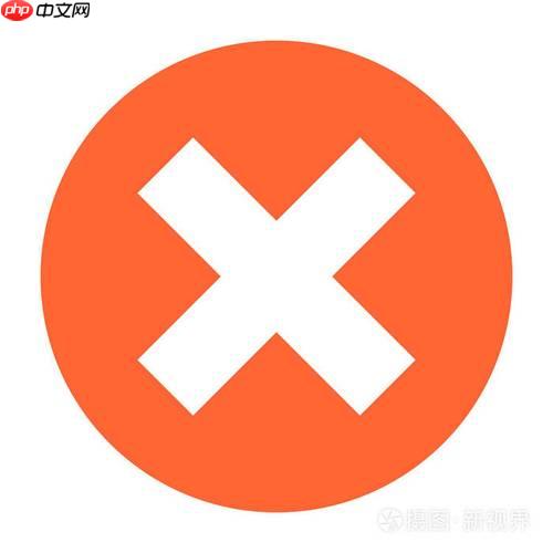 如何彻底清理Python环境重新安装 Python完整卸载教程六步轻松搞定