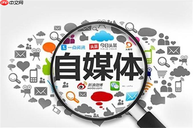 蝴蝶号如何快速涨粉变现 蝴蝶号创作者必备的运营技巧