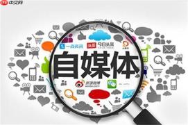 蝴蝶号如何快速涨粉变现 蝴蝶号创作者必备的运营技巧