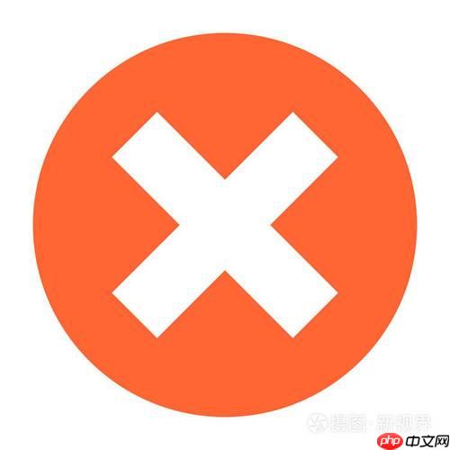 如何完全移除Nginx配置重新部署 Nginx彻底卸载指南六步快速搞定