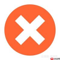 如何完全移除Nginx配置重新部署 Nginx彻底卸载指南六步快速搞定