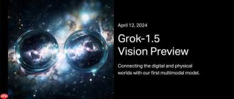 VisionStory视频编辑 VisionStory背景替换与抠图技巧分享