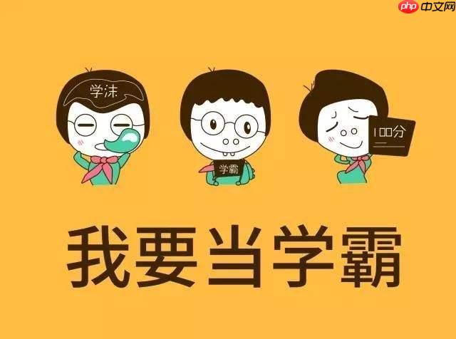 为什么图片加载失败 网页图片不显示如何解决方法