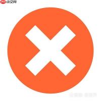 如何彻底清理Maven构建工具重新安装 Maven完整卸载教程五步快速完成