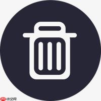 如何彻底删除VS Code编辑器重新安装 VS Code完整卸载教程六步搞定