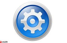 驱动人生怎样卸载旧驱动？驱动人生卸载旧驱动的正确操作步骤