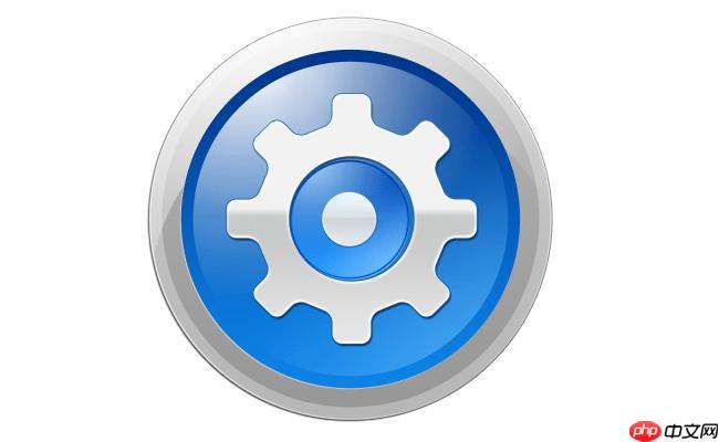 驱动人生怎样卸载旧驱动?驱动人生卸载旧驱动的正确操作步骤