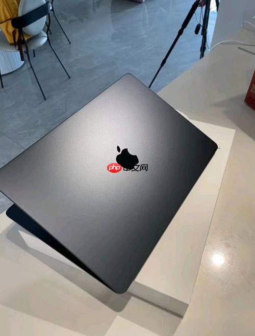 系统启动项管理_Win10开机自动程序控制