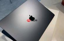 系统启动项管理_Win10开机自动程序控制