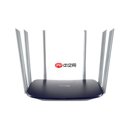 光猫和路由器IP冲突?修改LAN地址避免冲突