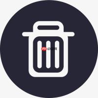 如何彻底清理Redis缓存重新安装 Redis完整卸载教程七步轻松完成