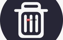 如何彻底清理Redis缓存重新安装 Redis完整卸载教程七步轻松完成