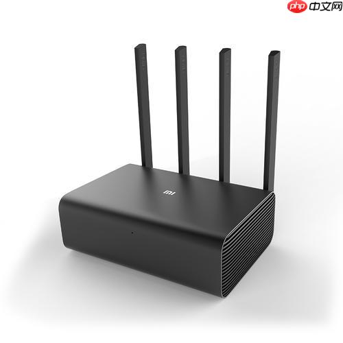 ​​手机如何查看连接WiFi的设备？管理教程​​