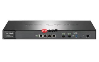 192.168.10.1 login portal (Period routing/Asus management page)