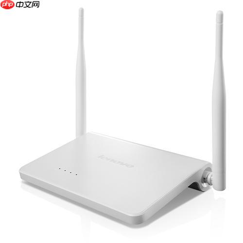 ​​手机修改WiFi密码教程（192.168.1.1适用）​​