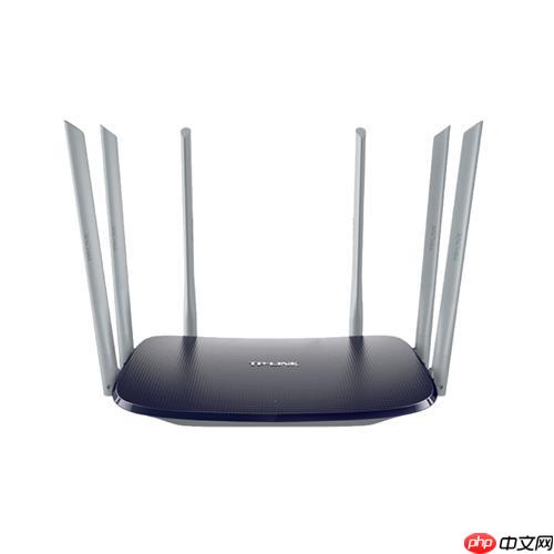 192.168.31.1修改WiFi密码和名称(小米路由器适用)