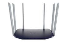 ​​192.168.31.1修改WiFi密码和名称（小米路由器适用）​​