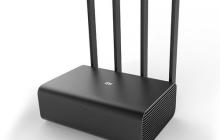 ​​光猫192.168.1.1登录管理教程（电信/移动/联通）​​