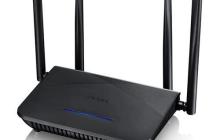 ​​192.168.31.1打不开？小米路由器登录问题解决方法​​