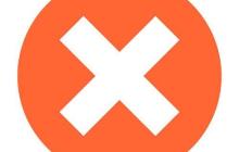 如何完全删除PostgreSQL数据库重装 PostgreSQL彻底卸载指南五步搞定