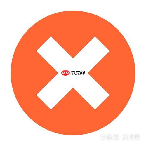 如何完全删除PostgreSQL数据库重装 PostgreSQL彻底卸载指南五步搞定