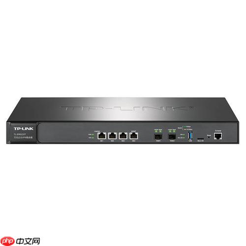 192.168.31.1手机登录页面(小米路由器管理网址)