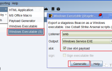 CS学习笔记 | 19、代码执行的方式