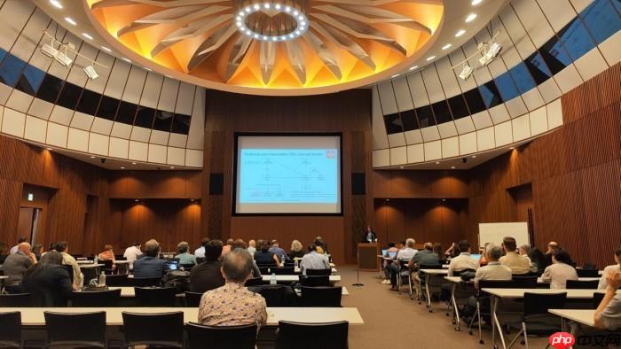 中国家电业再主导一项技术通信国际标准立项，谁牵头？