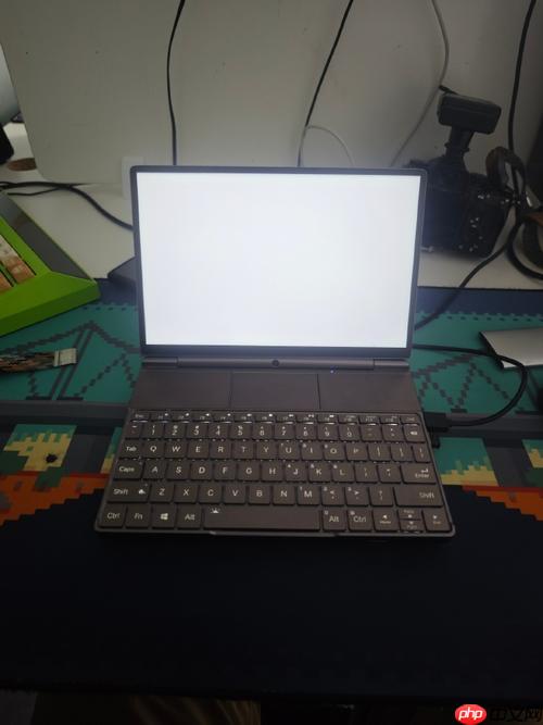 如何清理注册表_电脑注册表清理优化教程