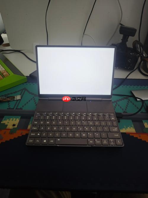 如何清理注册表_电脑注册表清理优化教程