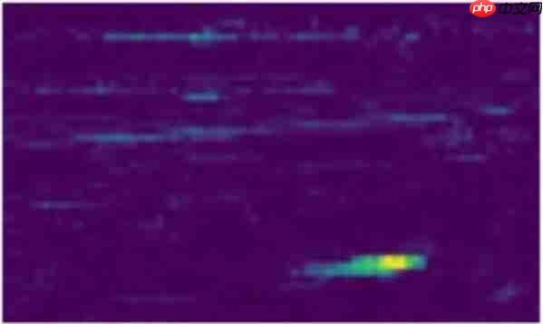 行业首例｜墨甲机器人成功完成自主开车门操作