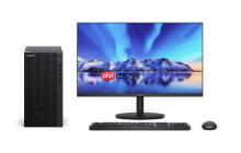 系统还原失败怎么办_还原点无法使用解决