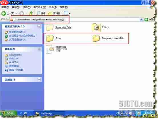 系統封裝(3)--系統減肥