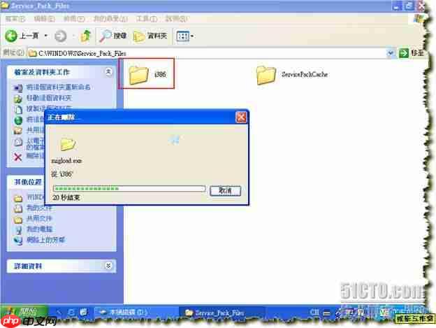 系統封裝(3)--系統減肥