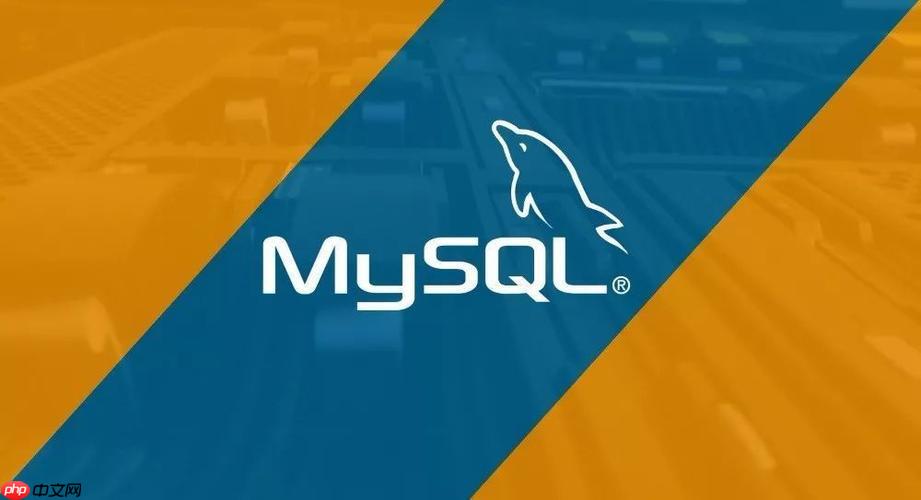 MySQL数据库创建任务表代码 MySQL如何创建数据库任务表代码大全