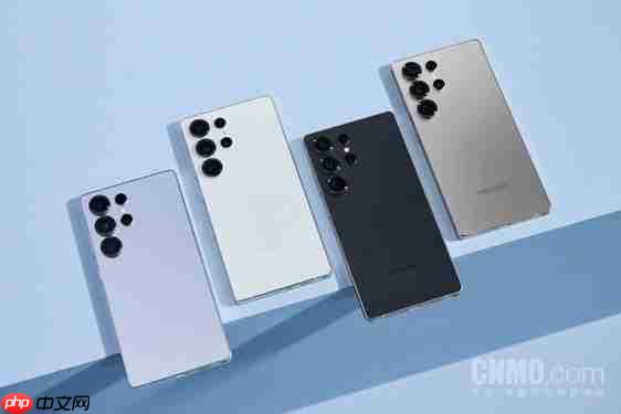 “史诗级”升级？三星S26 Ultra被曝采用60W+5000mAh