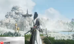 燕云十六声皮影幕起成就怎么解锁 隐藏成就皮影幕起攻略