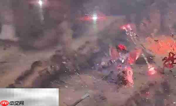 明末渊虚之羽观音殿钥匙怎么获取 观音殿钥匙用途介绍