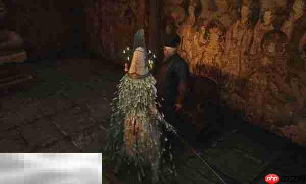 明末渊虚之羽古代木简是什么 古代木简用途详细说明