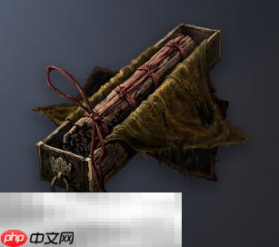 明末渊虚之羽古代木简是什么 古代木简用途详细说明